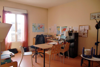 location divers gaillac 81600