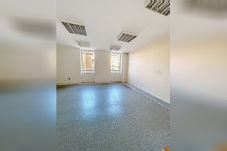location divers gaillac 81600