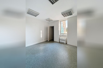 location divers gaillac 81600