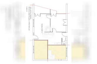 location divers gaillac 81600