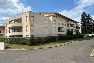 location divers gaillard 74240