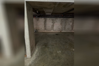 location divers gaillard 74240