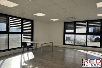 location divers gardanne 13120