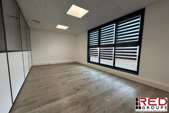 location divers gardanne 13120