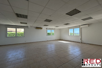 location divers gardanne 13120