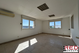 location divers gardanne 13120