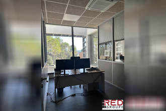 location divers gardanne 13120