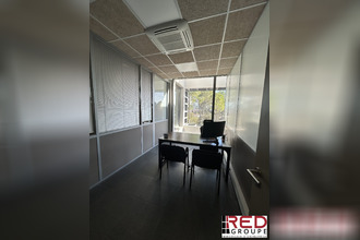 location divers gardanne 13120