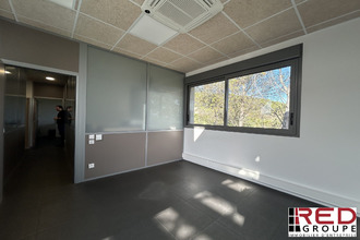 location divers gardanne 13120