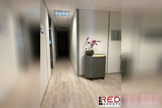 location divers gardanne 13120