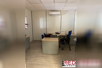 location divers gardanne 13120