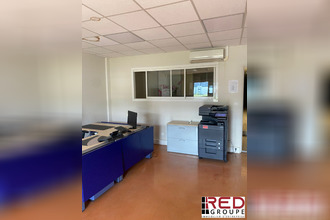 location divers gardanne 13120