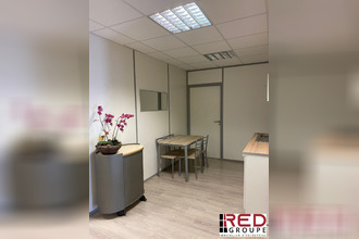 location divers gardanne 13120