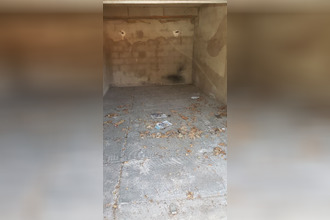 location divers gardanne 13120