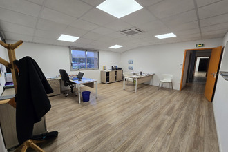 location divers gardanne 13120