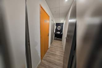 location divers gardanne 13120