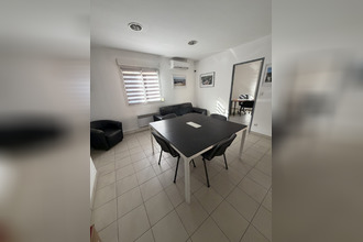location divers gardanne 13120