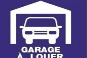 location divers gargenville 78440