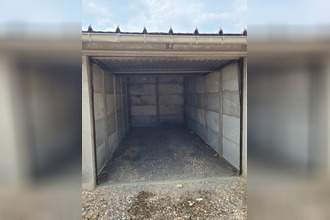 location divers gargenville 78440