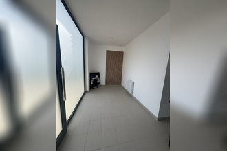 location divers gargenville 78440