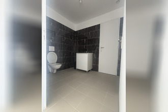 location divers gargenville 78440