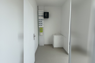 location divers gargenville 78440