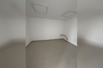 location divers gargenville 78440