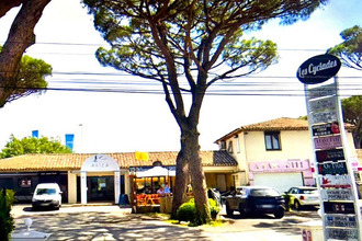 location divers gassin 83580