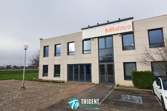 location divers geispolsheim 67118