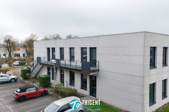 location divers geispolsheim 67118