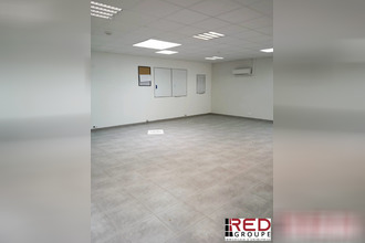 location divers gemenos 13420