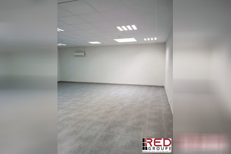 location divers gemenos 13420