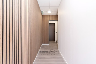 location divers gemenos 13420