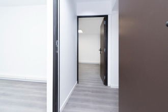 location divers gemenos 13420