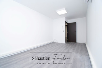 location divers gemenos 13420