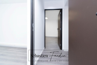 location divers gemenos 13420