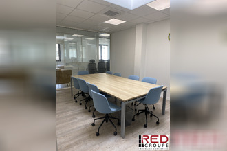 location divers gemenos 13420