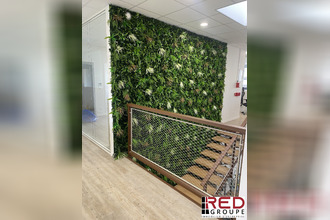 location divers gemenos 13420