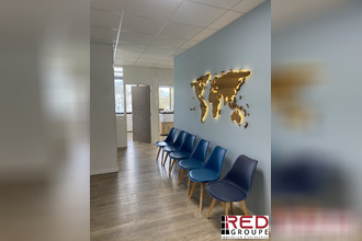 location divers gemenos 13420