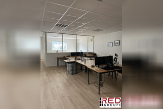 location divers gemenos 13420