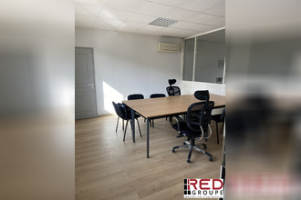 location divers gemenos 13420