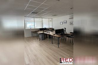 location divers gemenos 13420