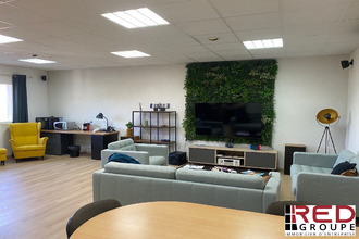 location divers gemenos 13420