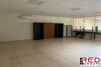 location divers gemenos 13420