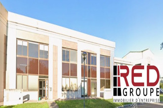 location divers gemenos 13420