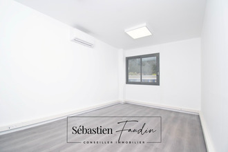 location divers gemenos 13420