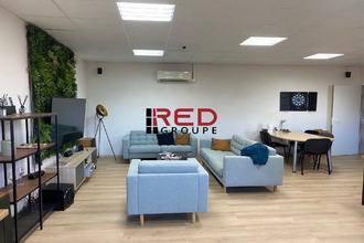 location divers gemenos 13420