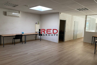 location divers gemenos 13420
