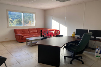 location divers gemenos 13420