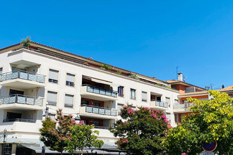 location divers genas 69740